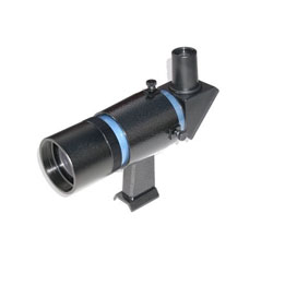 Sky-Watcher 9x50 Right-Angled, Erecting Finderscope